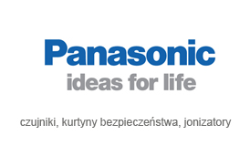 Panasonic